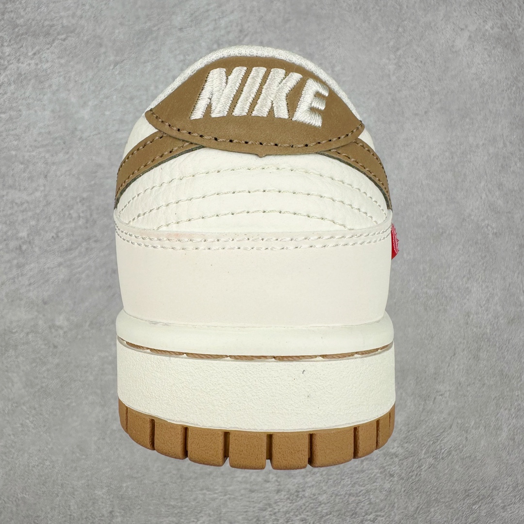 图片[8]-NK Dunk Low 定制配色 FC1688-143 大厂出品 极力推荐 原装头层材料 独家版型蒸餾加工帶來的是更好的视觉和脚感体验大厂纯原品质出货 清洁度 电绣工艺 皮料切割干净无任何毛边 细节完美 尺码：36 36.5 37.5 38 38.5 39 40 40.5 41 42 42.5 43 44 44.5 45 46 47.5-选品中心