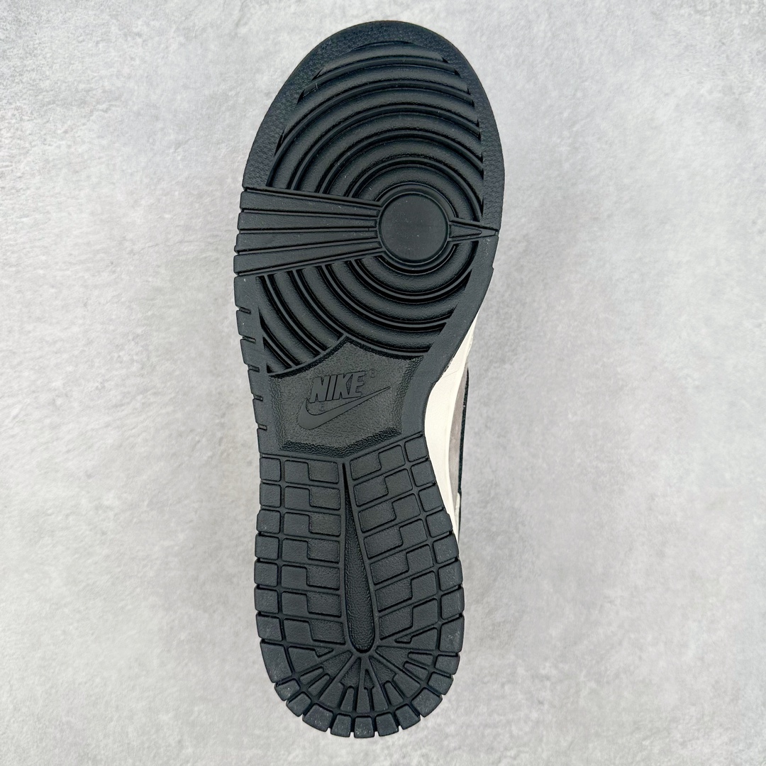 图片[9]-NK Dunk Low 定制配色 SJ1089-001 大厂出品 极力推荐 原装头层材料 独家版型蒸餾加工帶來的是更好的视觉和脚感体验大厂纯原品质出货 清洁度 电绣工艺 皮料切割干净无任何毛边 细节完美 尺码：36 36.5 37.5 38 38.5 39 40 40.5 41 42 42.5 43 44 44.5 45 46 47.5-选品中心