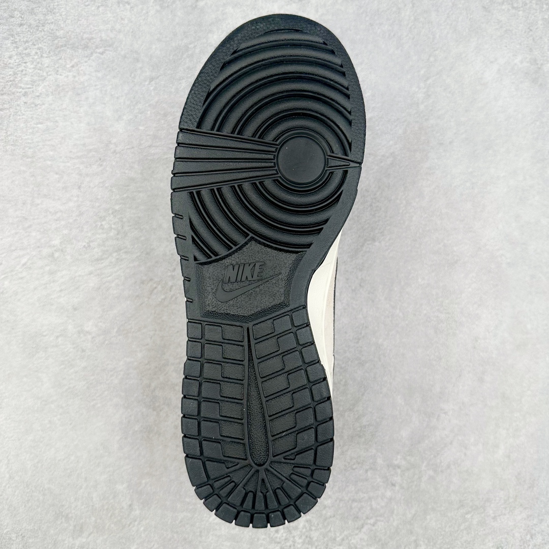 图片[9]-NK Dunk Low 定制配色XD6188-041 大厂出品 极力推荐 原装头层材料 独家版型蒸餾加工帶來的是更好的视觉和脚感体验大厂纯原品质出货 清洁度 电绣工艺 皮料切割干净无任何毛边 细节完美 尺码：36 36.5 37.5 38 38.5 39 40 40.5 41 42 42.5 43 44 44.5 45 46 47.5-选品中心