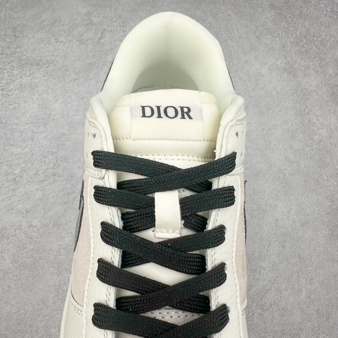 图片[5]-NK Dunk Low 定制配色XD6188-041 大厂出品 极力推荐 原装头层材料 独家版型蒸餾加工帶來的是更好的视觉和脚感体验大厂纯原品质出货 清洁度 电绣工艺 皮料切割干净无任何毛边 细节完美 尺码：36 36.5 37.5 38 38.5 39 40 40.5 41 42 42.5 43 44 44.5 45 46 47.5-选品中心