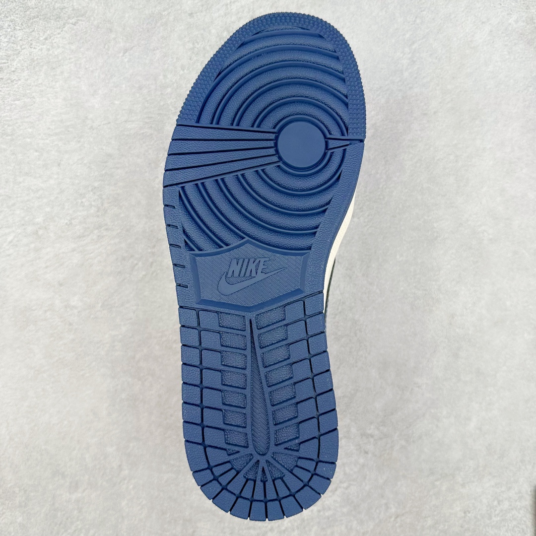 图片[9]-TS x Air Jordan AJ1 Low 倒钩低帮联名定制配色 SJ0086-133 原厂内置气垫魔块 A模大底 头层小牛皮 鞋舌AJ原厂专用牛津布+AJ专用反口珍珠布+原厂无杂质高弹内里海棉+特殊封边弹力鞋带 尺码：36 36.5 37.5 38 38.5 39 40 40.5 41 42 42.5 43 44 44.5 45 46 47.5-选品中心