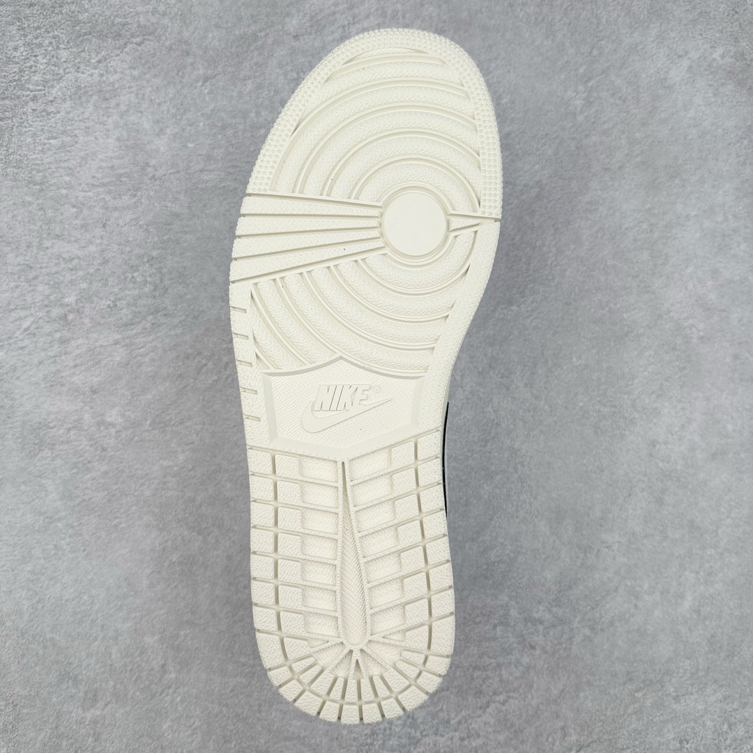 图片[9]-💰250 Air Jordan AJ1 Low 低帮系列定制配色 DC2024-027 原厂内置气垫魔块 A模大底 头层小牛皮 鞋舌AJ原厂专用牛津布+AJ专用反口珍珠布+原厂无杂质高弹内里海棉+特殊封边弹力鞋带 SIZE：36 36.5 37.5 38 38.5 39 40 40.5 41 42 42.5 43 44 44.5 45 46 编码：Dby3936020-莆田鞋批发中心