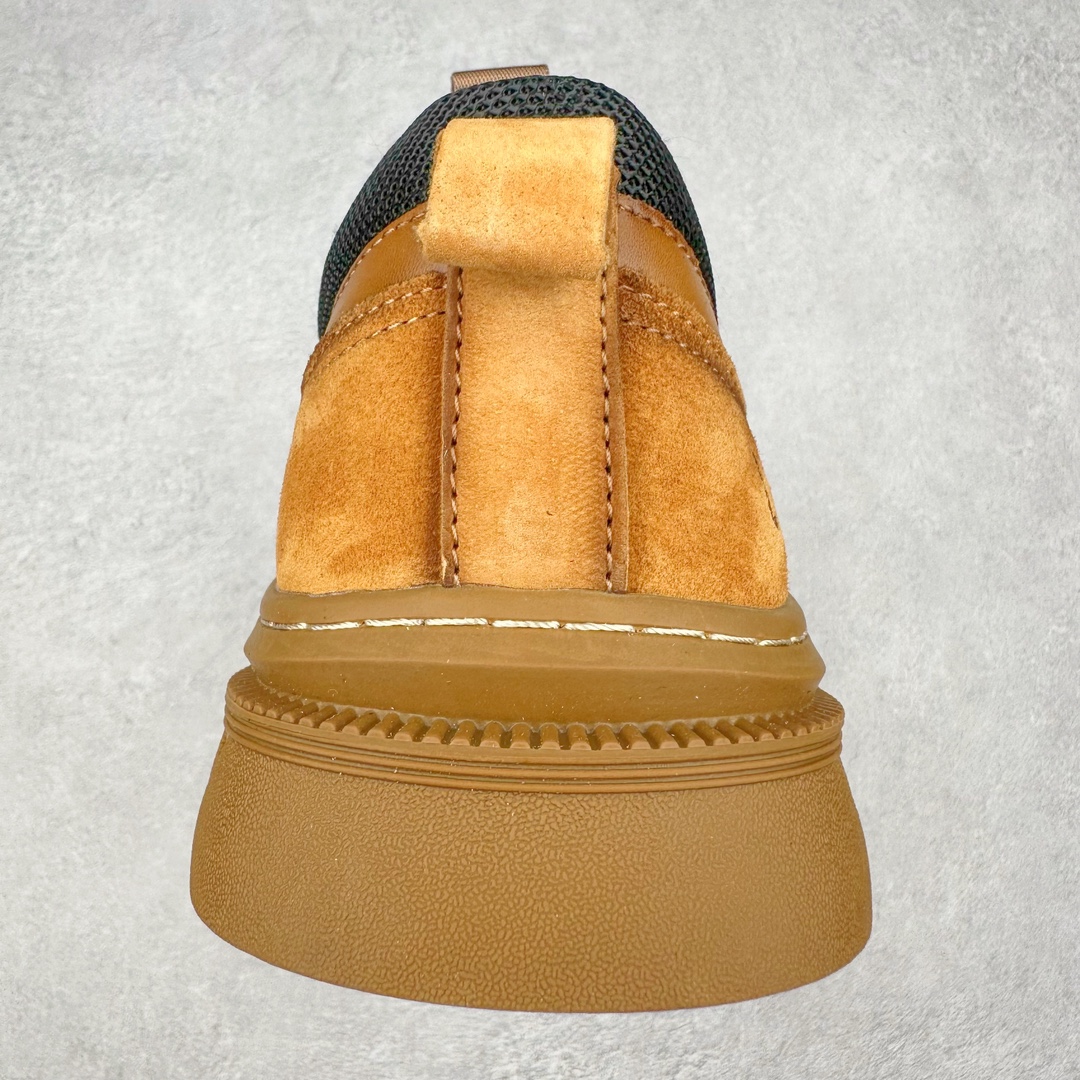 图片[8]-＃特价福利 CAT卡特 硬汉推土机品牌经典百搭户外休闲大黄靴系列 广东大厂品质 24ss秋冬新款 常年主打 时尚潮流搭配 面料釆用意大利进口磨砂牛皮 全鞋真牛皮材料 大底到五金都是代工厂原材料制作 好货不杀猪 首单质量严格把控 全套官网统一包装 今年冬季防寒户外专用 日常随意搭配 型男必备 尺码：38 39 40 41 42 43 44 (偏大一码)-选品中心