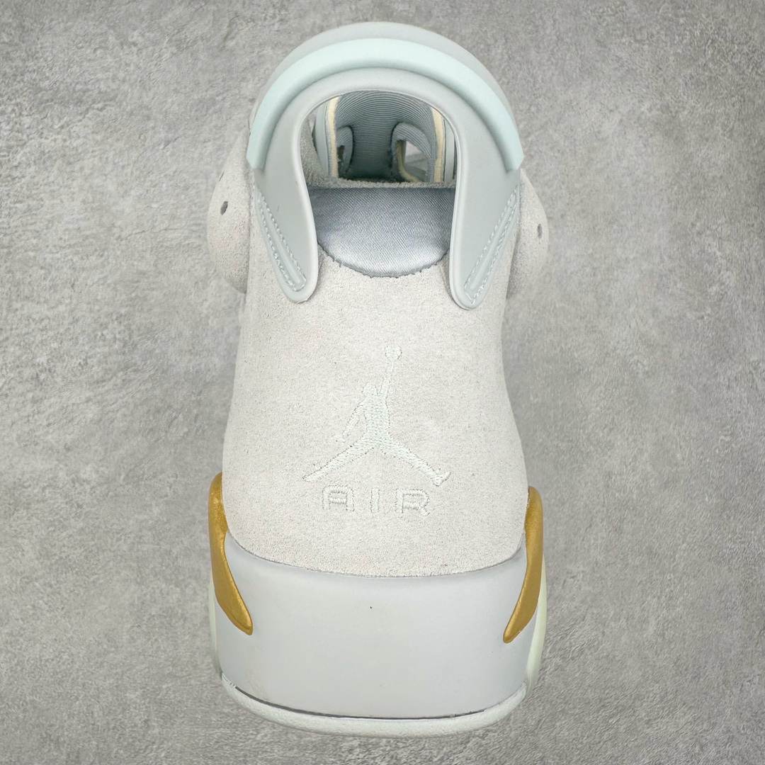 Air Jordan AJ6 Retro DQ4914-074