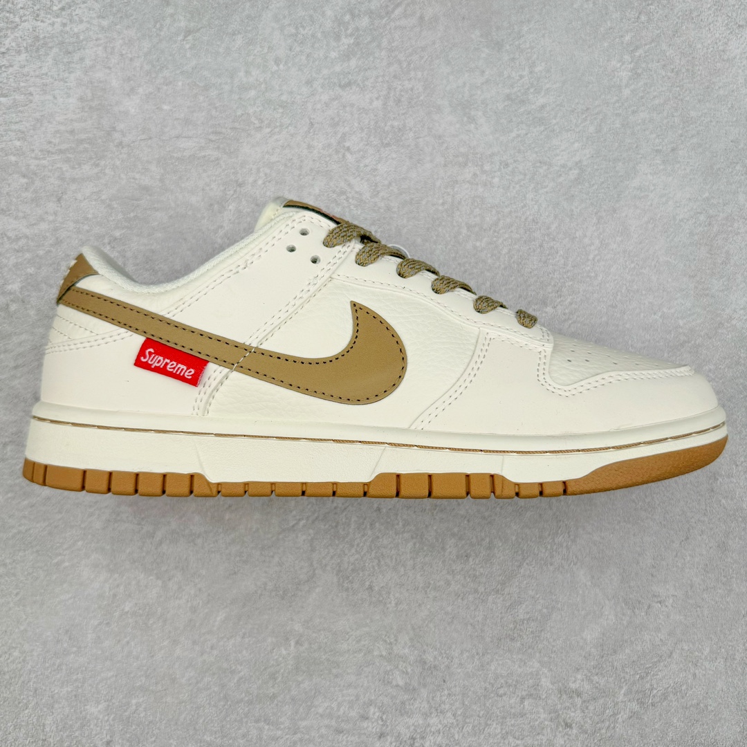 NK Dunk Low 定制配色 FC1688-143 大厂出品 极力推荐 原装头层材料 独家版型蒸餾加工帶來的是更好的视觉和脚感体验大厂纯原品质出货 清洁度 电绣工艺 皮料切割干净无任何毛边 细节完美 尺码:36 36.5 37.5 38 38.5 39 40 40.5 41 42 42.5 43 44 44.5 45 46 47.5-选品中心