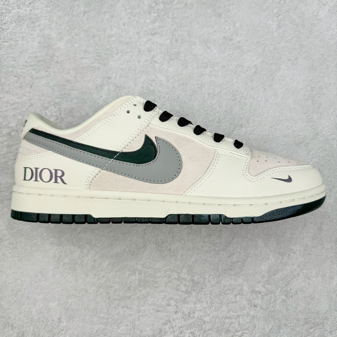 NK Dunk Low 定制配色XD6188-041 大厂出品 极力推荐 原装头层材料 独家版型蒸餾加工帶來的是更好的视觉和脚感体验大厂纯原品质出货 清洁度 电绣工艺 皮料切割干净无任何毛边 细节完美 尺码：36 36.5 37.5 38 38.5 39 40 40.5 41 42 42.5 43 44 44.5 45 46 47.5-选品中心