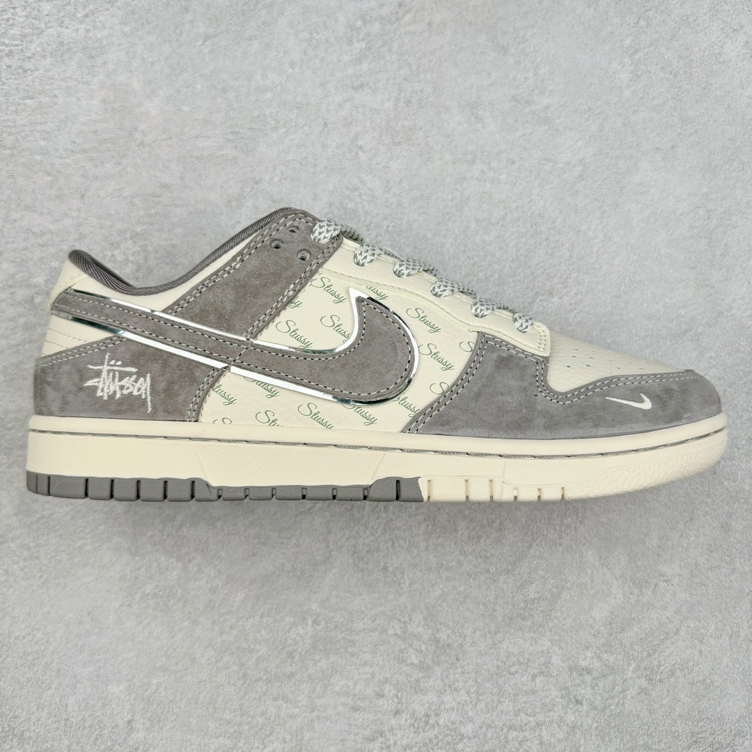 NK Dunk Low 定制配色 CF3688-016 大厂出品 极力推荐 原装头层材料 独家版型蒸餾加工帶來的是更好的视觉和脚感体验大厂纯原品质出货 清洁度 电绣工艺 皮料切割干净无任何毛边 细节完美 尺码：36 36.5 37.5 38 38.5 39 40 40.5 41 42 42.5 43 44 44.5 45 46 47.5-选品中心