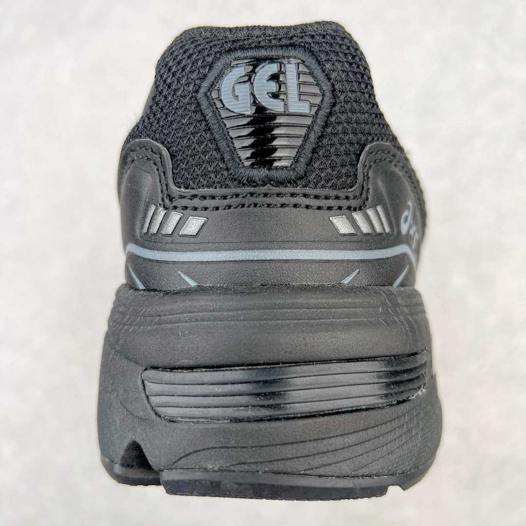 图片[8]-＃HK ASICS Tiger GEL-1090 系列亚瑟士低帮户外风休闲运动跑步鞋 早在 2019 年 ASICS 就推出了流行的 2004 GEL-1090 的新版本 该产品因其复古外观和舒适的造型而被推向现代街头服饰 现在ASICS 以时下流行的运动美学改造鞋款 以对跑步者的新诠释打造全新 GEL-1090 V2 在新版本中 ASICS 专注于日常衣橱的采用 将优质绒面革和柔软皮革的毛绒组合拼凑在运动鞋的覆盖层上 以柔和的配色为重点，新运动鞋的改良美学为 2019 年发布的 GEL-1090 的金属色调提供了一种简约的选择 然而 它曾经受到运动员广泛喜爱的流线型轮廓在新型号中保持不变 将舒适性和多功能性保持在设计的核心 这款运动鞋还保留了网眼鞋身 确保透气性 圆形鞋带确保贴合 在原版的新进展中 该品牌使用 GEL 系列的最新技术开发更新了运动鞋的外观 简约之选 新运动鞋的改良美学 尺码：36 37 37.5 38 39 39.5 40 40.5 41.5 42 42.5 43.5 44 44.5 45-选品中心