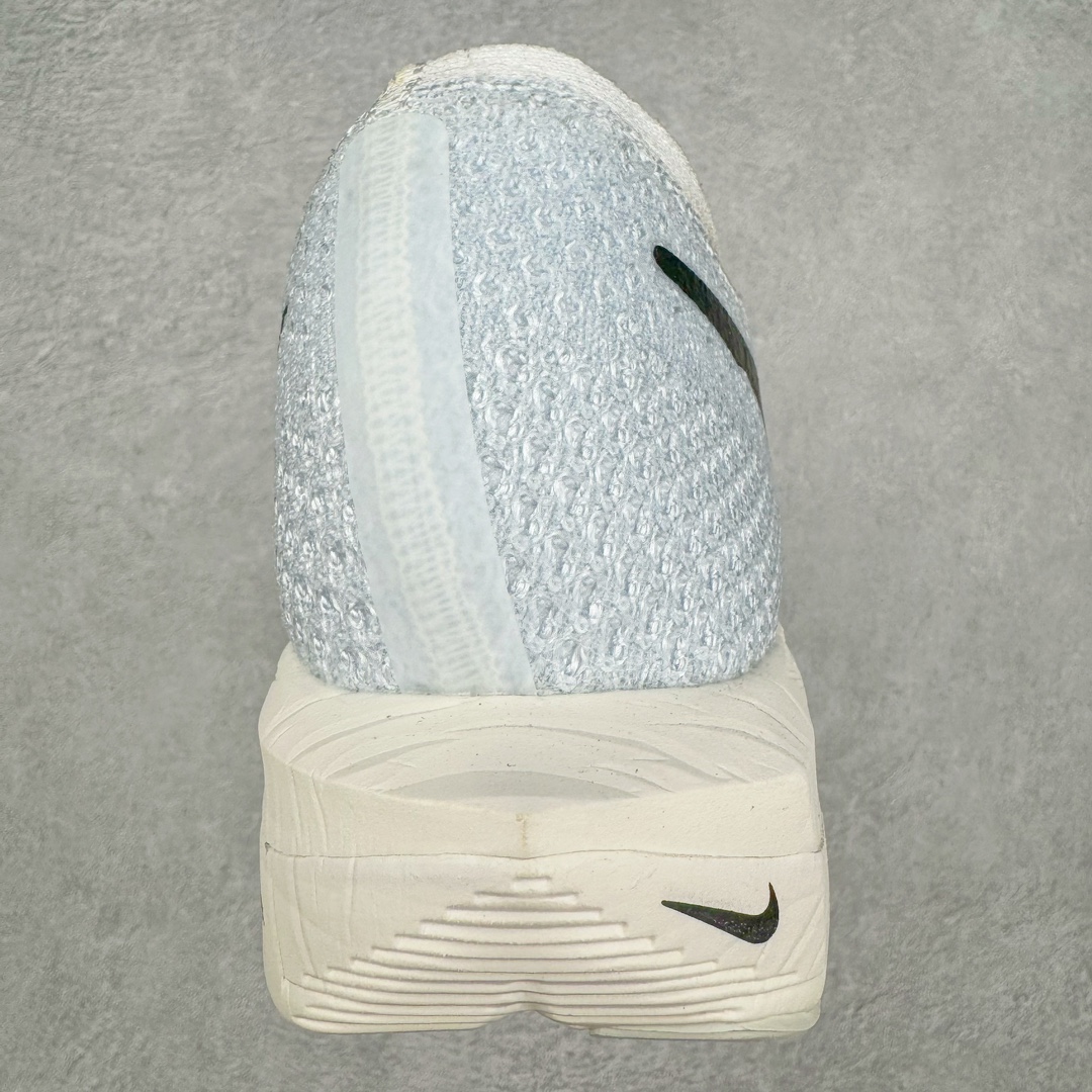 图片[8]-＃纯原 NK Zoom VaporFly Next 3% 编织飞线马拉松三代超级休运动跑鞋 FJ9079-100 保留了NK Systeml的突破性产品科技 且在这个基础上搭载了NK Flyknit鞋面 让这双为比赛竞速而打造的战靴更加轻盈、透气突破性的Zoom X泡棉带来NK跑步至今为止最为出色的能量回馈 尺码：36 36.5 37.5 38 38.5 39 40 40.5 41 42 42.5 43 44 44.5 45-选品中心