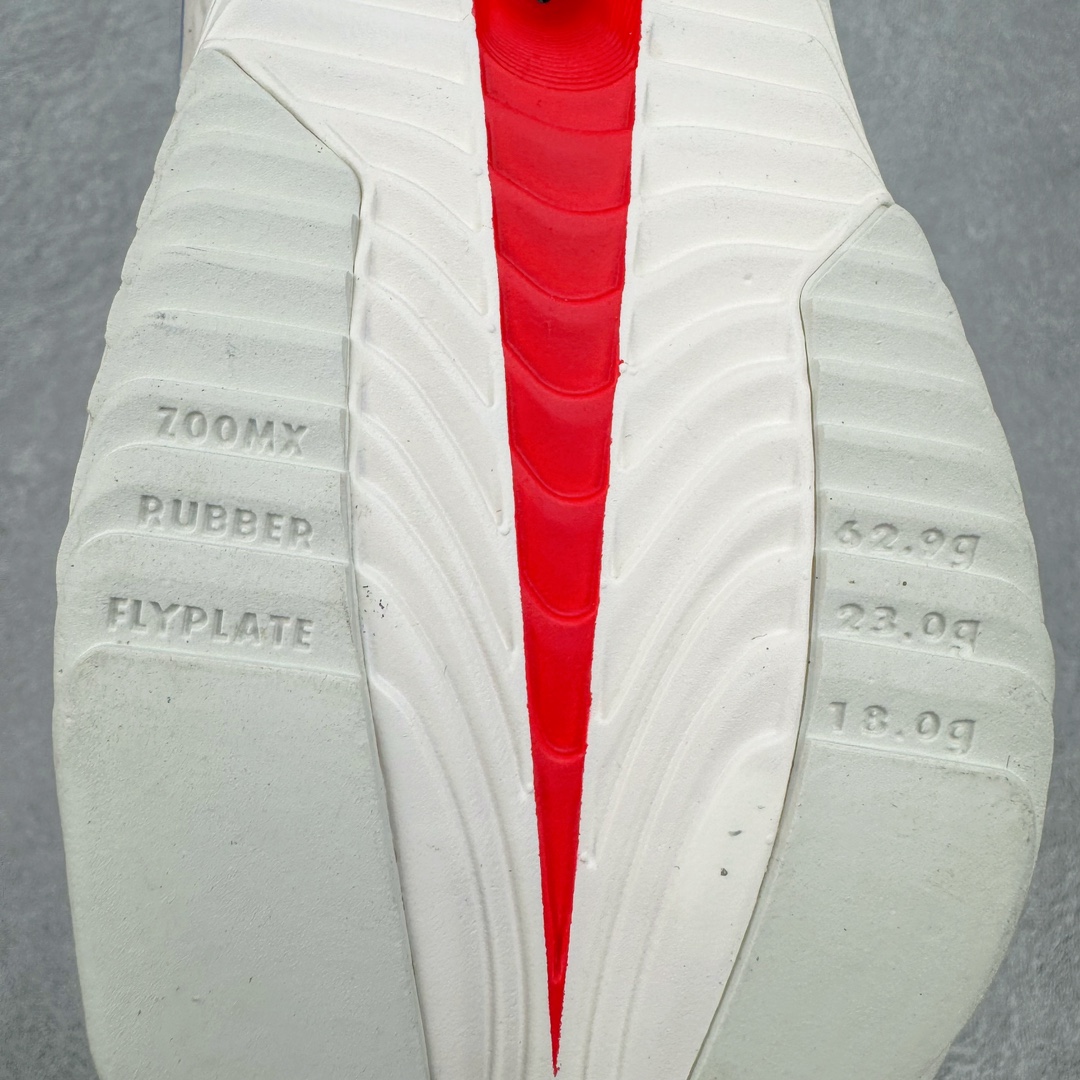 图片[16]-＃纯原 NK Zoom VaporFly Next 3% 编织飞线马拉松三代超级休运动跑鞋 FJ9079-100 保留了NK Systeml的突破性产品科技 且在这个基础上搭载了NK Flyknit鞋面 让这双为比赛竞速而打造的战靴更加轻盈、透气突破性的Zoom X泡棉带来NK跑步至今为止最为出色的能量回馈 尺码：36 36.5 37.5 38 38.5 39 40 40.5 41 42 42.5 43 44 44.5 45-选品中心