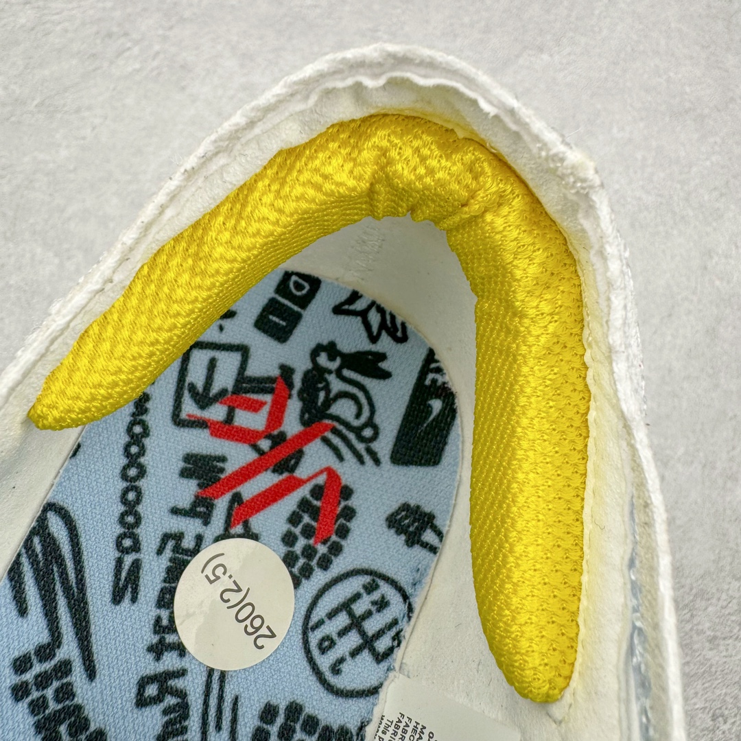 图片[10]-＃纯原 NK Zoom VaporFly Next 3% 编织飞线马拉松三代超级休运动跑鞋 FJ9079-100 保留了NK Systeml的突破性产品科技 且在这个基础上搭载了NK Flyknit鞋面 让这双为比赛竞速而打造的战靴更加轻盈、透气突破性的Zoom X泡棉带来NK跑步至今为止最为出色的能量回馈 尺码：36 36.5 37.5 38 38.5 39 40 40.5 41 42 42.5 43 44 44.5 45-选品中心