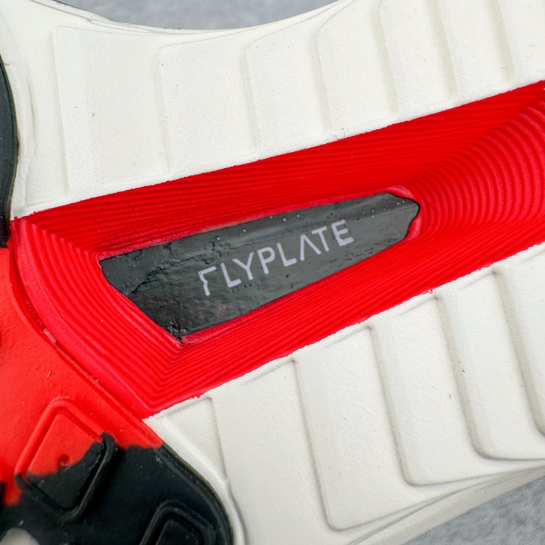 图片[15]-＃纯原 NK Zoom VaporFly Next 3% 编织飞线马拉松三代超级休运动跑鞋 FJ9079-100 保留了NK Systeml的突破性产品科技 且在这个基础上搭载了NK Flyknit鞋面 让这双为比赛竞速而打造的战靴更加轻盈、透气突破性的Zoom X泡棉带来NK跑步至今为止最为出色的能量回馈 尺码：36 36.5 37.5 38 38.5 39 40 40.5 41 42 42.5 43 44 44.5 45-选品中心