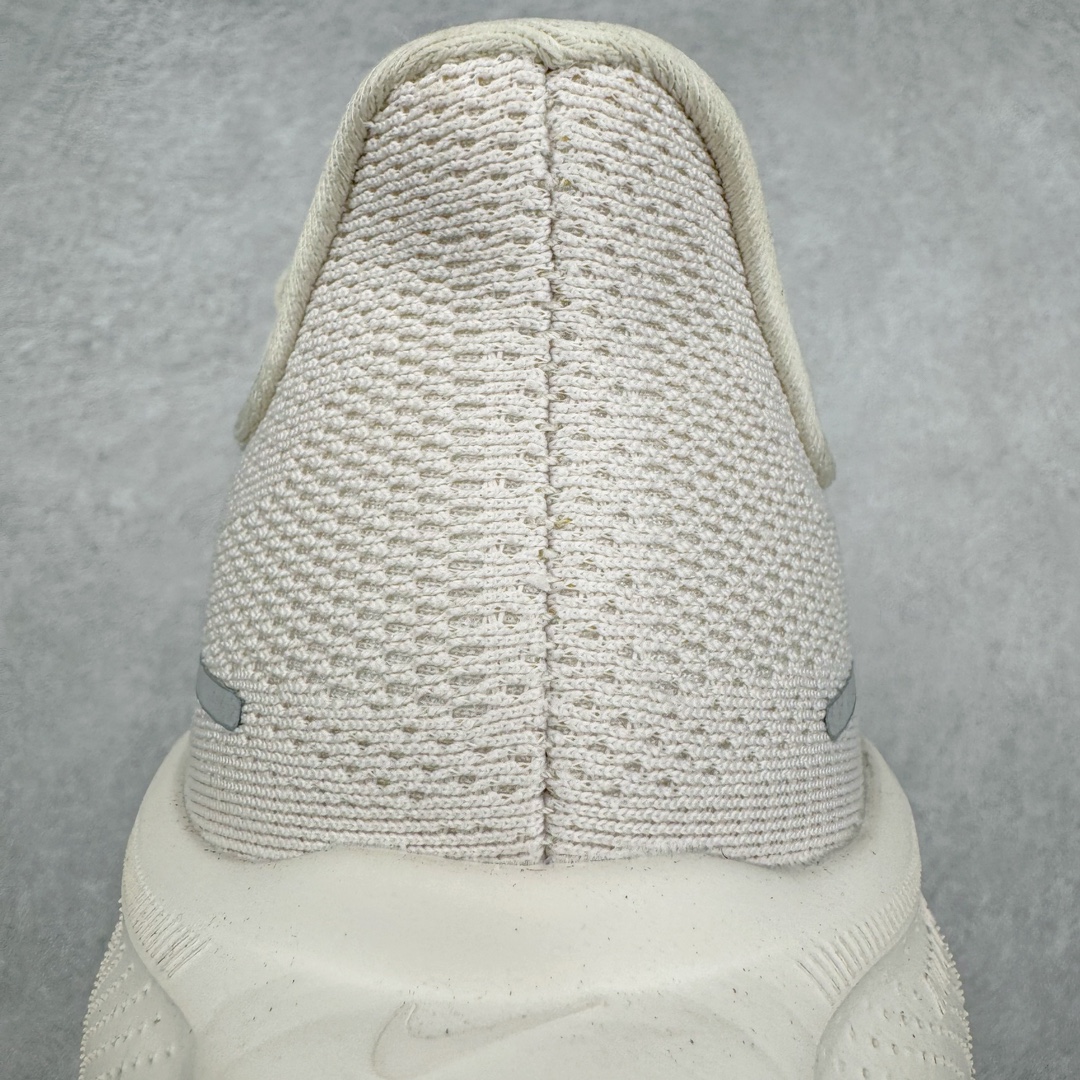 图片[17]-NK Zoom Pegasus 飞马41代马拉松系列网面透气缓震疾速跑鞋 拥有 Zoom Air 一如既往的稳定感和流畅感 鞋面采用工程网眼设计 为特定高热区域营造出色透气性 进一步增加鞋面的穿孔数量 让足部能够快速散热 中足搭配 Flywire 飞线 在高速运动时营造舒适稳定的贴合感 内置Zoon气垫加持 动力十足 货号：FD2722-106 尺码：36 36.5 37.5 38 38.5 39 40 40.5 41 42 42.5 43 44 44.5 45-选品中心