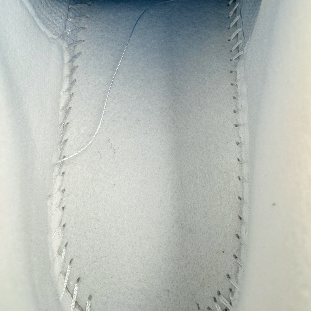 图片[11]-＃C版纯原 AD Forum 84 Low OG 低帮百搭潮流休闲运动板鞋 IH7828 以复古篮球鞋的外形为基础 采用皮革拼接 简约百搭 更加贴合舒适 中底内侧网格造型起到点睛之笔 外底橡胶 更显复古 尺码：36 36.5 37.5 38 38.5 39 40 40.5 41 42 42.5 43 44 44.5 45-选品中心