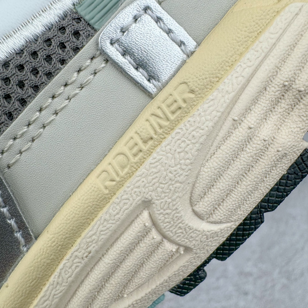 图片[16]-＃A1 NK P-6000 系列低帮复古老爹风休闲运动舒适慢跑鞋 FN7509-029 购入原鞋原装纸板楦头开发 独家私模四层组合大底 市场唯一正确版本 良心定价 新配色陆续出货 进口三文治网面 融合 Pegasus 过往运动鞋设计 助力 21 世纪早期跑步运动跃升时尚新高度 采用透气网眼布、运动风格线条和耐穿覆面 兼具吸睛外观和舒适感受 中底泡绵以田径赛道为灵感 打造厚实设计 缔造出众缓震性能 尺码：36 36.5 37.5 38 38.5 39 40 40.5 41 42 42.5 43 44 44.5 45 46-选品中心