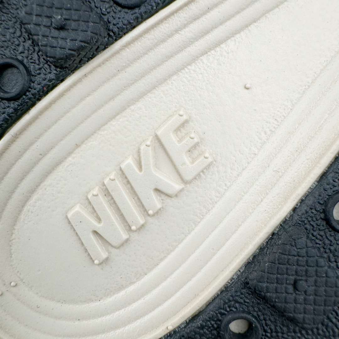 图片[18]-＃A1 NK P-6000 系列低帮复古老爹风休闲运动舒适慢跑鞋 FN7509-029 购入原鞋原装纸板楦头开发 独家私模四层组合大底 市场唯一正确版本 良心定价 新配色陆续出货 进口三文治网面 融合 Pegasus 过往运动鞋设计 助力 21 世纪早期跑步运动跃升时尚新高度 采用透气网眼布、运动风格线条和耐穿覆面 兼具吸睛外观和舒适感受 中底泡绵以田径赛道为灵感 打造厚实设计 缔造出众缓震性能 尺码：36 36.5 37.5 38 38.5 39 40 40.5 41 42 42.5 43 44 44.5 45 46-选品中心