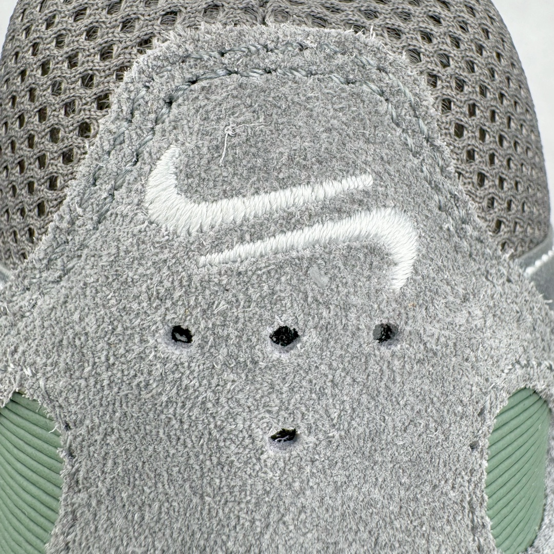 图片[12]-＃A1 NK P-6000 系列低帮复古老爹风休闲运动舒适慢跑鞋 FN7509-029 购入原鞋原装纸板楦头开发 独家私模四层组合大底 市场唯一正确版本 良心定价 新配色陆续出货 进口三文治网面 融合 Pegasus 过往运动鞋设计 助力 21 世纪早期跑步运动跃升时尚新高度 采用透气网眼布、运动风格线条和耐穿覆面 兼具吸睛外观和舒适感受 中底泡绵以田径赛道为灵感 打造厚实设计 缔造出众缓震性能 尺码：36 36.5 37.5 38 38.5 39 40 40.5 41 42 42.5 43 44 44.5 45 46-选品中心