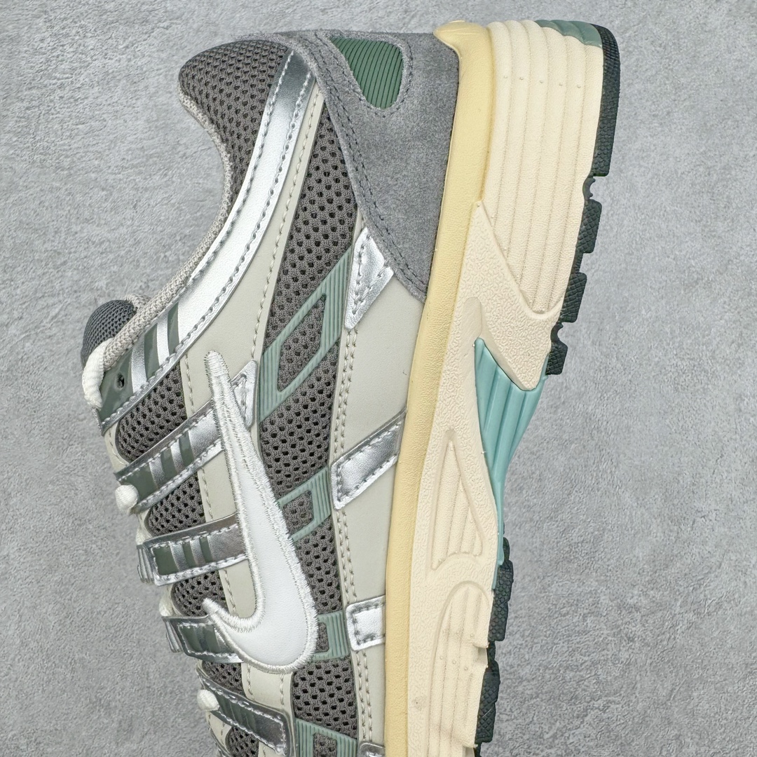 图片[7]-＃A1 NK P-6000 系列低帮复古老爹风休闲运动舒适慢跑鞋 FN7509-029 购入原鞋原装纸板楦头开发 独家私模四层组合大底 市场唯一正确版本 良心定价 新配色陆续出货 进口三文治网面 融合 Pegasus 过往运动鞋设计 助力 21 世纪早期跑步运动跃升时尚新高度 采用透气网眼布、运动风格线条和耐穿覆面 兼具吸睛外观和舒适感受 中底泡绵以田径赛道为灵感 打造厚实设计 缔造出众缓震性能 尺码：36 36.5 37.5 38 38.5 39 40 40.5 41 42 42.5 43 44 44.5 45 46-选品中心