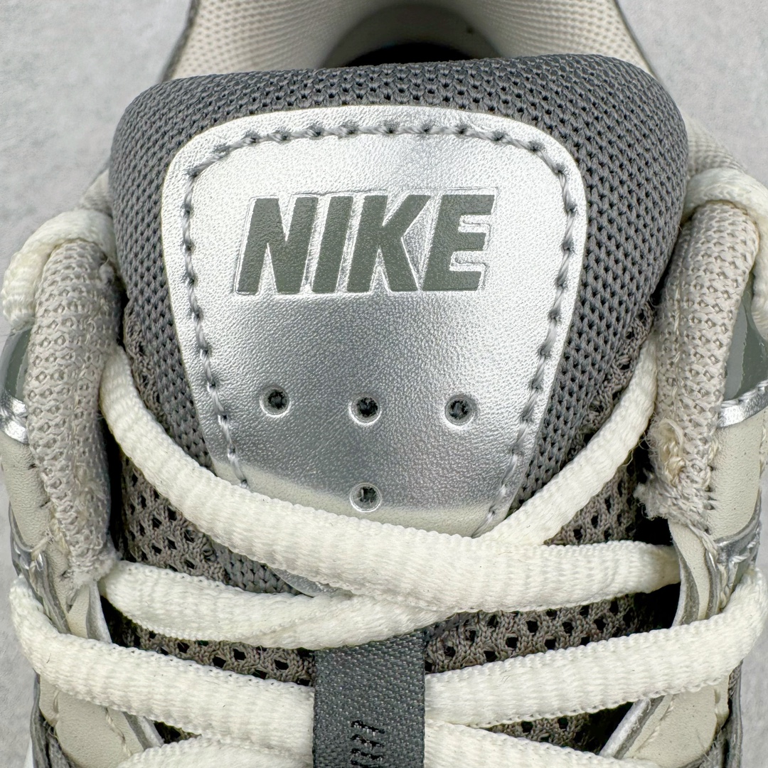 图片[14]-＃A1 NK P-6000 系列低帮复古老爹风休闲运动舒适慢跑鞋 FN7509-029 购入原鞋原装纸板楦头开发 独家私模四层组合大底 市场唯一正确版本 良心定价 新配色陆续出货 进口三文治网面 融合 Pegasus 过往运动鞋设计 助力 21 世纪早期跑步运动跃升时尚新高度 采用透气网眼布、运动风格线条和耐穿覆面 兼具吸睛外观和舒适感受 中底泡绵以田径赛道为灵感 打造厚实设计 缔造出众缓震性能 尺码：36 36.5 37.5 38 38.5 39 40 40.5 41 42 42.5 43 44 44.5 45 46-选品中心