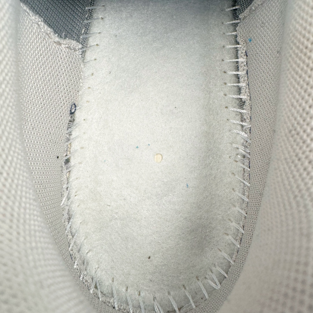 图片[10]-＃A1 NK P-6000 系列低帮复古老爹风休闲运动舒适慢跑鞋 FN7509-029 购入原鞋原装纸板楦头开发 独家私模四层组合大底 市场唯一正确版本 良心定价 新配色陆续出货 进口三文治网面 融合 Pegasus 过往运动鞋设计 助力 21 世纪早期跑步运动跃升时尚新高度 采用透气网眼布、运动风格线条和耐穿覆面 兼具吸睛外观和舒适感受 中底泡绵以田径赛道为灵感 打造厚实设计 缔造出众缓震性能 尺码：36 36.5 37.5 38 38.5 39 40 40.5 41 42 42.5 43 44 44.5 45 46-选品中心