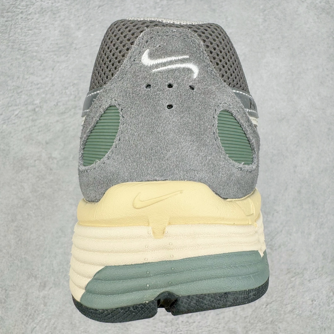 图片[8]-＃A1 NK P-6000 系列低帮复古老爹风休闲运动舒适慢跑鞋 FN7509-029 购入原鞋原装纸板楦头开发 独家私模四层组合大底 市场唯一正确版本 良心定价 新配色陆续出货 进口三文治网面 融合 Pegasus 过往运动鞋设计 助力 21 世纪早期跑步运动跃升时尚新高度 采用透气网眼布、运动风格线条和耐穿覆面 兼具吸睛外观和舒适感受 中底泡绵以田径赛道为灵感 打造厚实设计 缔造出众缓震性能 尺码：36 36.5 37.5 38 38.5 39 40 40.5 41 42 42.5 43 44 44.5 45 46-选品中心