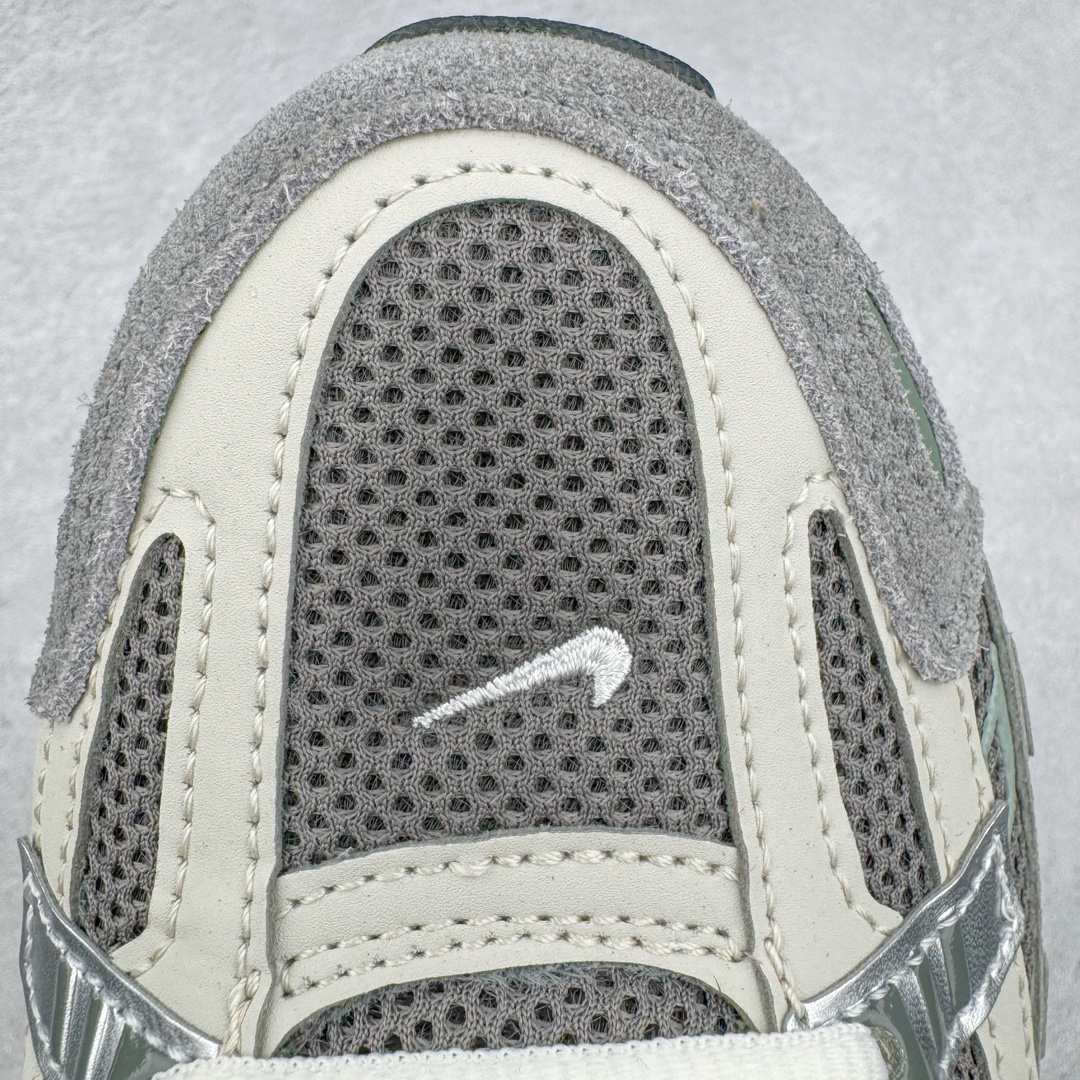 图片[15]-＃A1 NK P-6000 系列低帮复古老爹风休闲运动舒适慢跑鞋 FN7509-029 购入原鞋原装纸板楦头开发 独家私模四层组合大底 市场唯一正确版本 良心定价 新配色陆续出货 进口三文治网面 融合 Pegasus 过往运动鞋设计 助力 21 世纪早期跑步运动跃升时尚新高度 采用透气网眼布、运动风格线条和耐穿覆面 兼具吸睛外观和舒适感受 中底泡绵以田径赛道为灵感 打造厚实设计 缔造出众缓震性能 尺码：36 36.5 37.5 38 38.5 39 40 40.5 41 42 42.5 43 44 44.5 45 46-选品中心