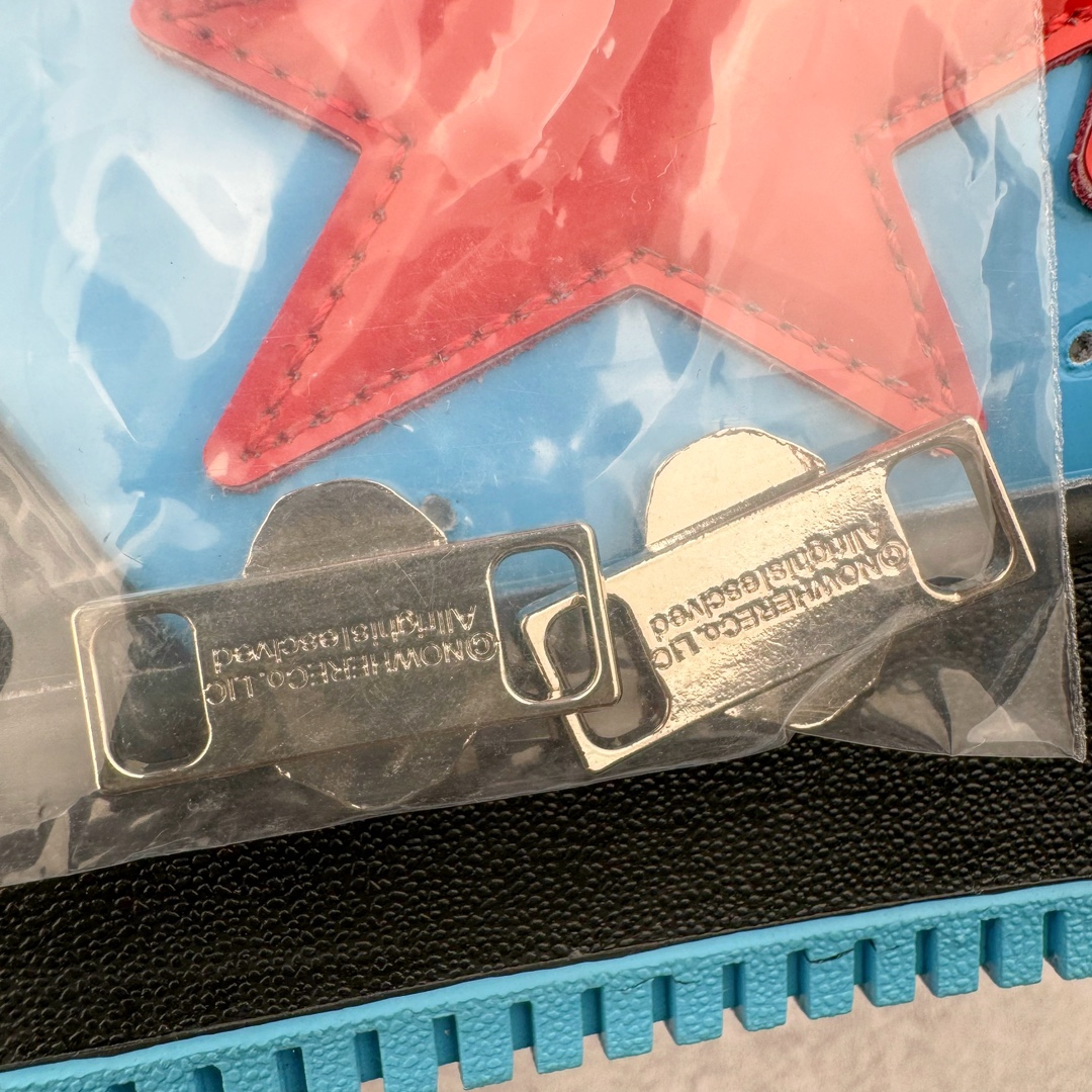 图片[11]-＃C版纯原 Marvel x Bape Sta To Low 猿人头经典低帮运动休闲板鞋 漫威超级英雄联名 钢铁侠、美队、绿巨人、黑寡妇、雷神、浣熊 全套原纸板楦头开发 确保原汁原味 市场最完美低趴版型 一比一鞋头弧度高度鞋身弧度 外贸平台指定订单 匠心打造 开发时长超过半年 独家私模磨具冲刀加持 原厂特供皮料光泽色卡零偏差 内里均采用市场最好的超软原厂填充棉 原数据进口机台高频印压LOGO 最高QC检验标准 控制溢胶瑕疵 深浅定位均保持zp一致 中底嵌入Ortholite缓震材质 全套原包装 包含猿人logo 定制防尘袋 尺码：36 36.5 37 38 38.5 40 40.5 41 42 42.5 43 44 44.5 45 46-选品中心