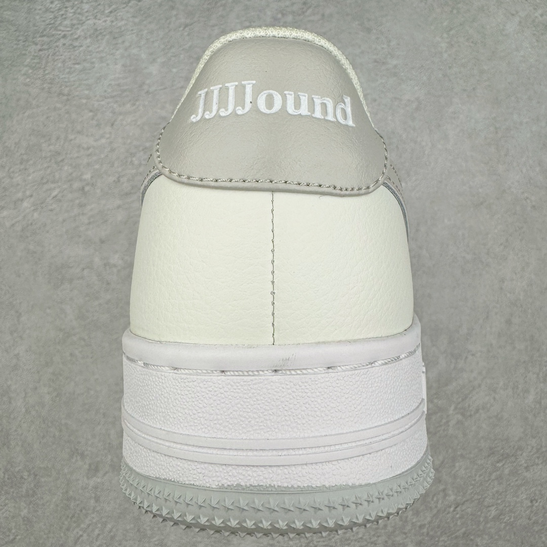 图片[8]-＃C版纯原 Bape Sta To Low 明星同款 猿人头经典漆皮低帮运动休闲板鞋 全套原纸板楦头开发 确保原汁原味 市场最完美低趴版型 一比一鞋头弧度高度鞋身弧度 外贸平台指定订单 匠心打造 开发时长超过半年 独家私模磨具冲刀加持 原厂特供皮料光泽色卡零偏差 内里均采用市场最好的超软原厂填充棉 原数据进口机台高频印压LOGO 最高QC检验标准 控制溢胶瑕疵 深浅定位均保持zp一致 中底嵌入Ortholite缓震材质 全套原包装 包含猿人logo 定制防尘袋 尺码：36 36.5 37 38 38.5 40 40.5 41 42 42.5 43 44 44.5 45 46-选品中心