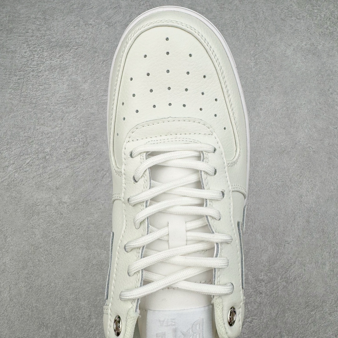 图片[4]-＃C版纯原 Bape Sta To Low 明星同款 猿人头经典漆皮低帮运动休闲板鞋 全套原纸板楦头开发 确保原汁原味 市场最完美低趴版型 一比一鞋头弧度高度鞋身弧度 外贸平台指定订单 匠心打造 开发时长超过半年 独家私模磨具冲刀加持 原厂特供皮料光泽色卡零偏差 内里均采用市场最好的超软原厂填充棉 原数据进口机台高频印压LOGO 最高QC检验标准 控制溢胶瑕疵 深浅定位均保持zp一致 中底嵌入Ortholite缓震材质 全套原包装 包含猿人logo 定制防尘袋 尺码：36 36.5 37 38 38.5 40 40.5 41 42 42.5 43 44 44.5 45 46-选品中心