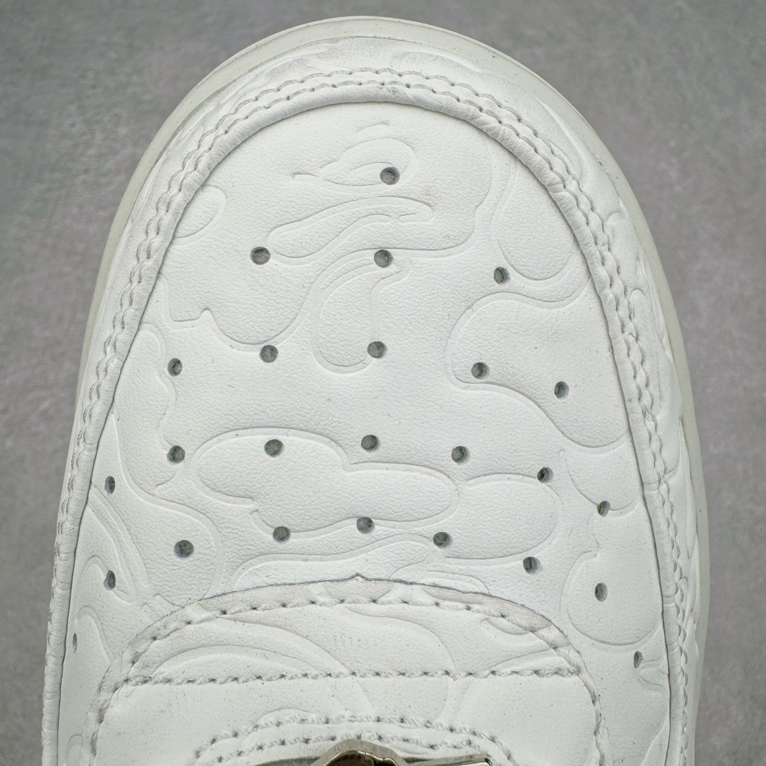 图片[13]-＃C版纯原 Bape Sta To Low 明星同款 猿人头经典漆皮低帮运动休闲板鞋 全套原纸板楦头开发 确保原汁原味 市场最完美低趴版型 一比一鞋头弧度高度鞋身弧度 外贸平台指定订单 匠心打造 开发时长超过半年 独家私模磨具冲刀加持 原厂特供皮料光泽色卡零偏差 内里均采用市场最好的超软原厂填充棉 原数据进口机台高频印压LOGO 最高QC检验标准 控制溢胶瑕疵 深浅定位均保持zp一致 中底嵌入Ortholite缓震材质 全套原包装 包含猿人logo 定制防尘袋 尺码：36 36.5 37 38 38.5 40 40.5 41 42 42.5 43 44 44.5 45 46-选品中心