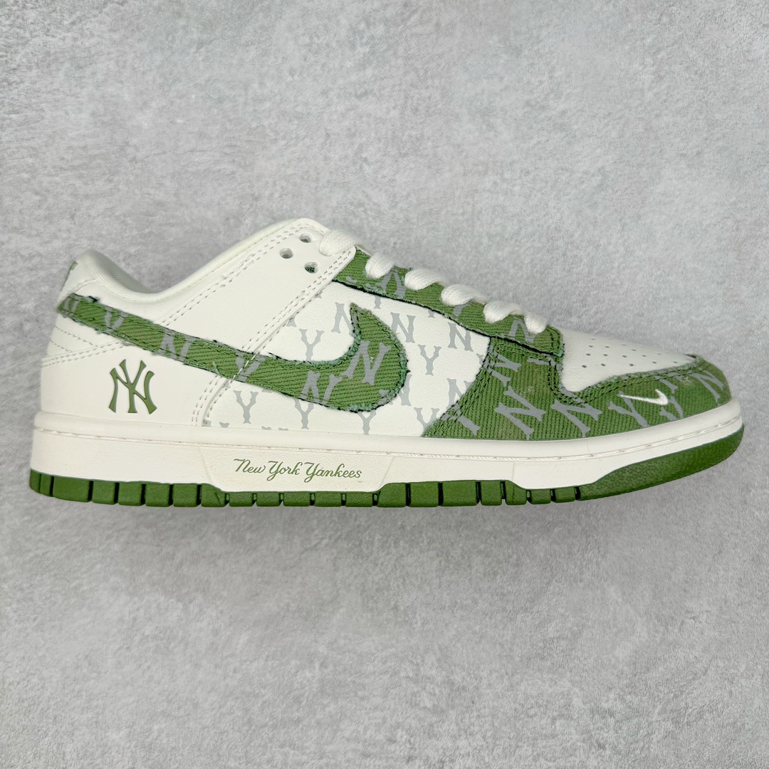 NK Dunk Low 定制配色 DQ1098-345 大厂出品 极力推荐 原装头层材料 独家版型蒸餾加工帶來的是更好的视觉和脚感体验大厂纯原品质出货 清洁度 电绣工艺 皮料切割干净无任何毛边 细节完美 尺码:36 36.5 37.5 38 38.5 39 40 40.5 41 42 42.5 43 44 44.5 45 46 47.5-选品中心