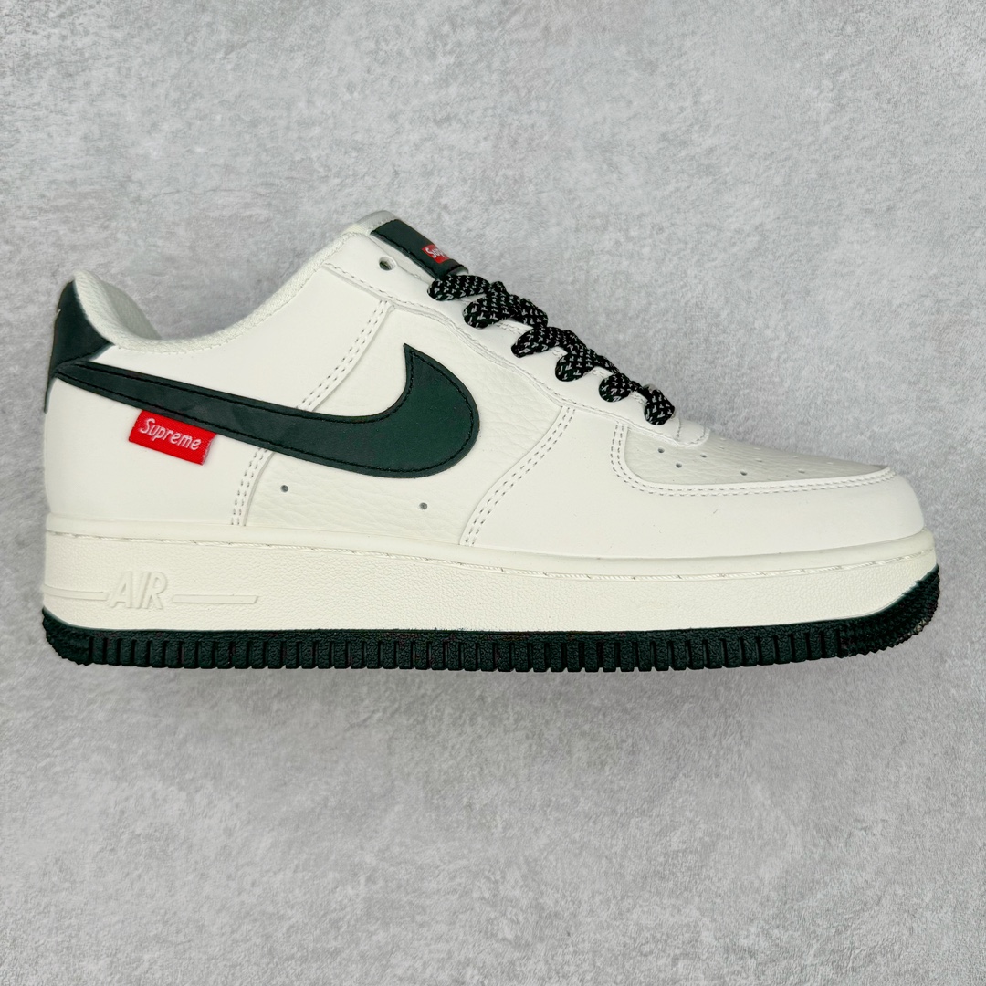 NK Air Force 1´07 Low 空军一号低帮百搭休闲运动板鞋 HD1968-009 柔软、弹性十足的缓震性能和出色的中底设计 横跨复古与现代的外型结合 造就出风靡全球 三十多年的Force 1 直到今天还深受青睐 尺码:36 36.5 37.5 38 38.5 39 40 40.5 41 42 42.5 43 44 44.5 45-选品中心