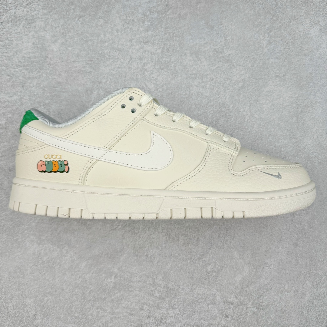 NK Dunk Low 定制配色 KK1688-051 大厂出品 极力推荐 原装头层材料 独家版型蒸餾加工帶來的是更好的视觉和脚感体验大厂纯原品质出货 清洁度 电绣工艺 皮料切割干净无任何毛边 细节完美 尺码：36 36.5 37.5 38 38.5 39 40 40.5 41 42 42.5 43 44 44.5 45 46 47.5-选品中心