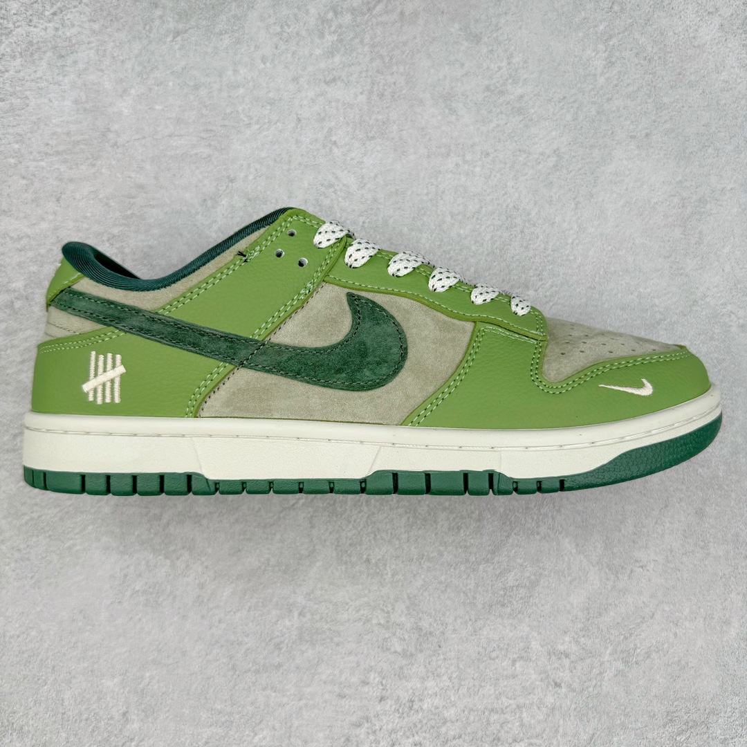 NK Dunk Low 定制配色 JH8310-959 大厂出品 极力推荐 原装头层材料 独家版型蒸餾加工帶來的是更好的视觉和脚感体验大厂纯原品质出货 清洁度 电绣工艺 皮料切割干净无任何毛边 细节完美 尺码:36 36.5 37.5 38 38.5 39 40 40.5 41 42 42.5 43 44 44.5 45 46 47.5-选品中心