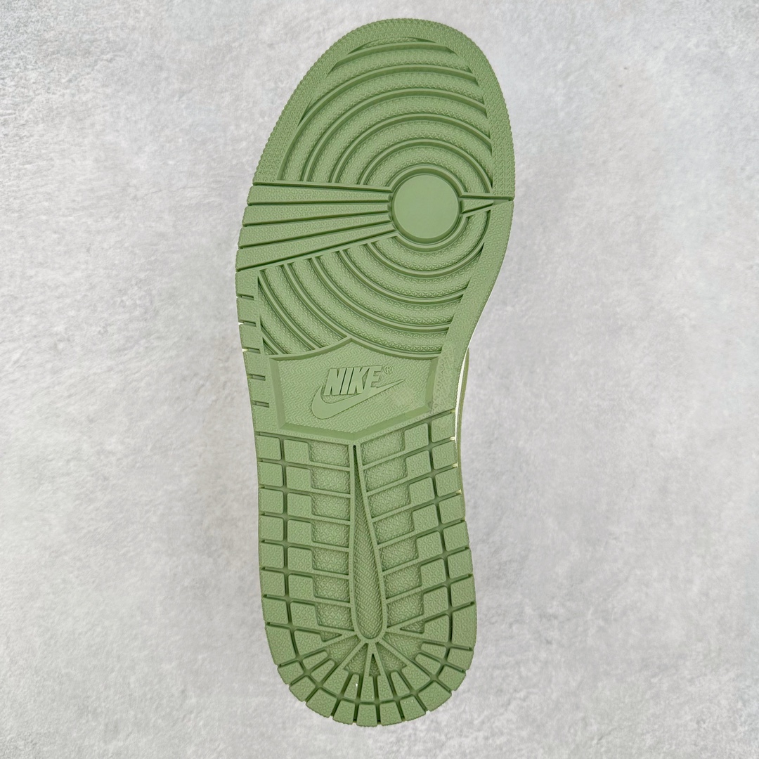 图片[9]-TS x Air Jordan AJ1 Low 倒钩低帮联名定制配色 DM7866-019 原厂内置气垫魔块 A模大底 头层小牛皮 鞋舌AJ原厂专用牛津布+AJ专用反口珍珠布+原厂无杂质高弹内里海棉+特殊封边弹力鞋带 尺码：36 36.5 37.5 38 38.5 39 40 40.5 41 42 42.5 43 44 44.5 45 46 47.5-选品中心