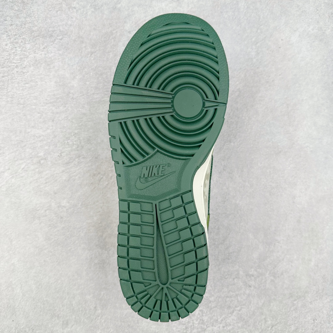 图片[9]-NK Dunk Low 定制配色 JH8310-959 大厂出品 极力推荐 原装头层材料 独家版型蒸餾加工帶來的是更好的视觉和脚感体验大厂纯原品质出货 清洁度 电绣工艺 皮料切割干净无任何毛边 细节完美 尺码：36 36.5 37.5 38 38.5 39 40 40.5 41 42 42.5 43 44 44.5 45 46 47.5-选品中心