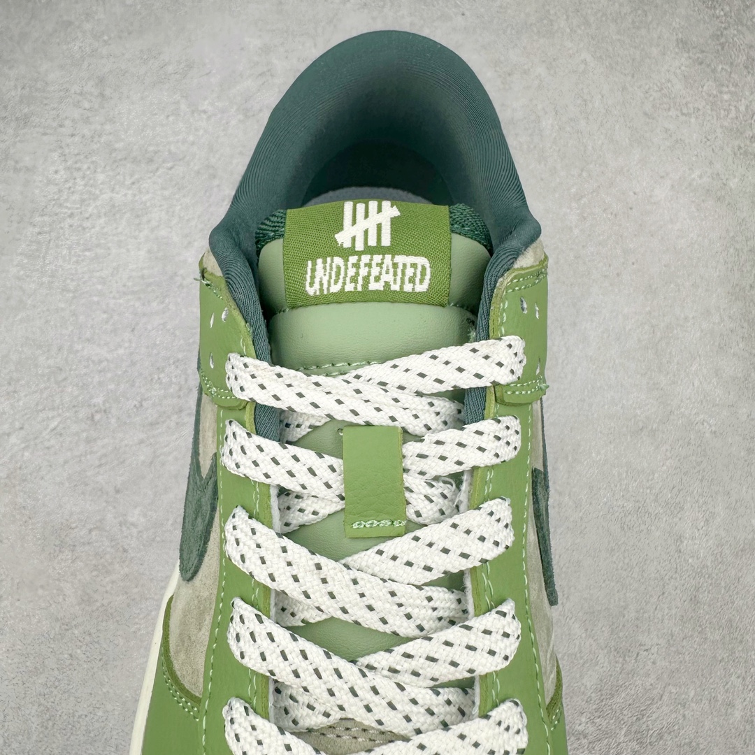 图片[5]-NK Dunk Low 定制配色 JH8310-959 大厂出品 极力推荐 原装头层材料 独家版型蒸餾加工帶來的是更好的视觉和脚感体验大厂纯原品质出货 清洁度 电绣工艺 皮料切割干净无任何毛边 细节完美 尺码：36 36.5 37.5 38 38.5 39 40 40.5 41 42 42.5 43 44 44.5 45 46 47.5-选品中心