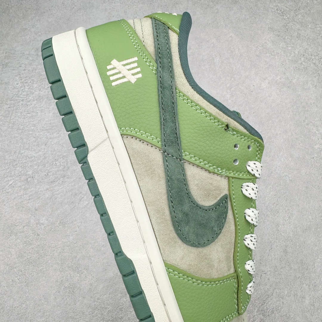 图片[6]-NK Dunk Low 定制配色 JH8310-959 大厂出品 极力推荐 原装头层材料 独家版型蒸餾加工帶來的是更好的视觉和脚感体验大厂纯原品质出货 清洁度 电绣工艺 皮料切割干净无任何毛边 细节完美 尺码：36 36.5 37.5 38 38.5 39 40 40.5 41 42 42.5 43 44 44.5 45 46 47.5-选品中心