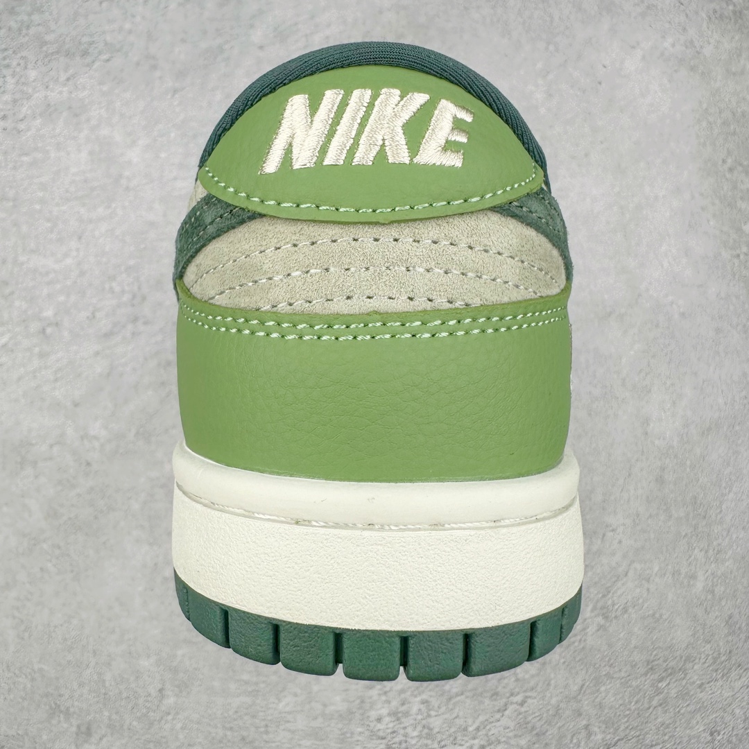 图片[8]-NK Dunk Low 定制配色 JH8310-959 大厂出品 极力推荐 原装头层材料 独家版型蒸餾加工帶來的是更好的视觉和脚感体验大厂纯原品质出货 清洁度 电绣工艺 皮料切割干净无任何毛边 细节完美 尺码：36 36.5 37.5 38 38.5 39 40 40.5 41 42 42.5 43 44 44.5 45 46 47.5-选品中心