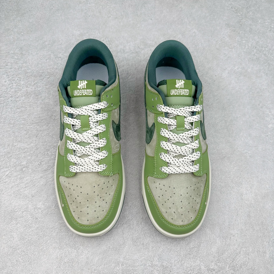 图片[2]-NK Dunk Low 定制配色 JH8310-959 大厂出品 极力推荐 原装头层材料 独家版型蒸餾加工帶來的是更好的视觉和脚感体验大厂纯原品质出货 清洁度 电绣工艺 皮料切割干净无任何毛边 细节完美 尺码：36 36.5 37.5 38 38.5 39 40 40.5 41 42 42.5 43 44 44.5 45 46 47.5-选品中心