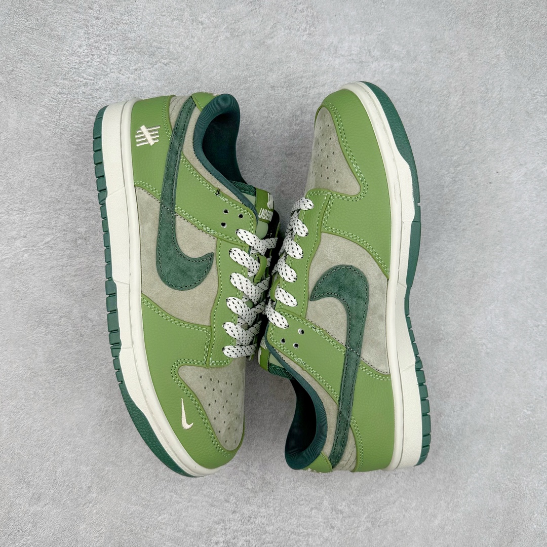 图片[3]-NK Dunk Low 定制配色 JH8310-959 大厂出品 极力推荐 原装头层材料 独家版型蒸餾加工帶來的是更好的视觉和脚感体验大厂纯原品质出货 清洁度 电绣工艺 皮料切割干净无任何毛边 细节完美 尺码：36 36.5 37.5 38 38.5 39 40 40.5 41 42 42.5 43 44 44.5 45 46 47.5-选品中心