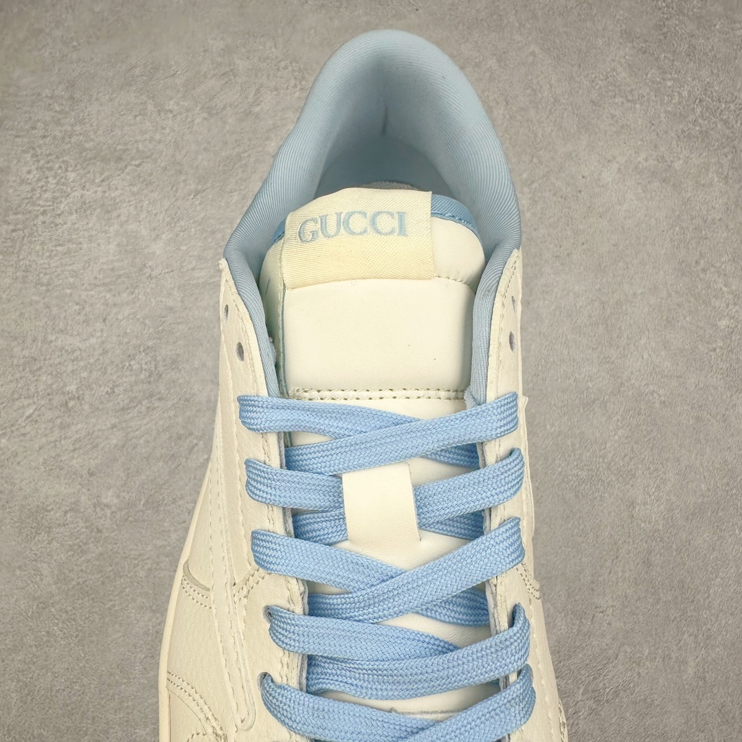 图片[5]-TS x Air Jordan AJ1 Low 倒钩低帮联名定制配色 DM6688-608 原厂内置气垫魔块 A模大底 头层小牛皮 鞋舌AJ原厂专用牛津布+AJ专用反口珍珠布+原厂无杂质高弹内里海棉+特殊封边弹力鞋带 尺码：36 36.5 37.5 38 38.5 39 40 40.5 41 42 42.5 43 44 44.5 45 46 47.5-选品中心