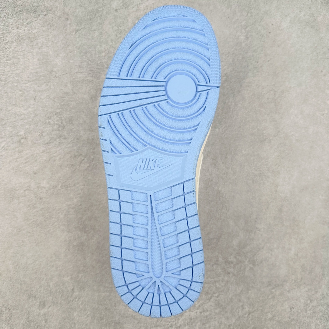 图片[9]-TS x Air Jordan AJ1 Low 倒钩低帮联名定制配色 DM6688-608 原厂内置气垫魔块 A模大底 头层小牛皮 鞋舌AJ原厂专用牛津布+AJ专用反口珍珠布+原厂无杂质高弹内里海棉+特殊封边弹力鞋带 尺码：36 36.5 37.5 38 38.5 39 40 40.5 41 42 42.5 43 44 44.5 45 46 47.5-选品中心