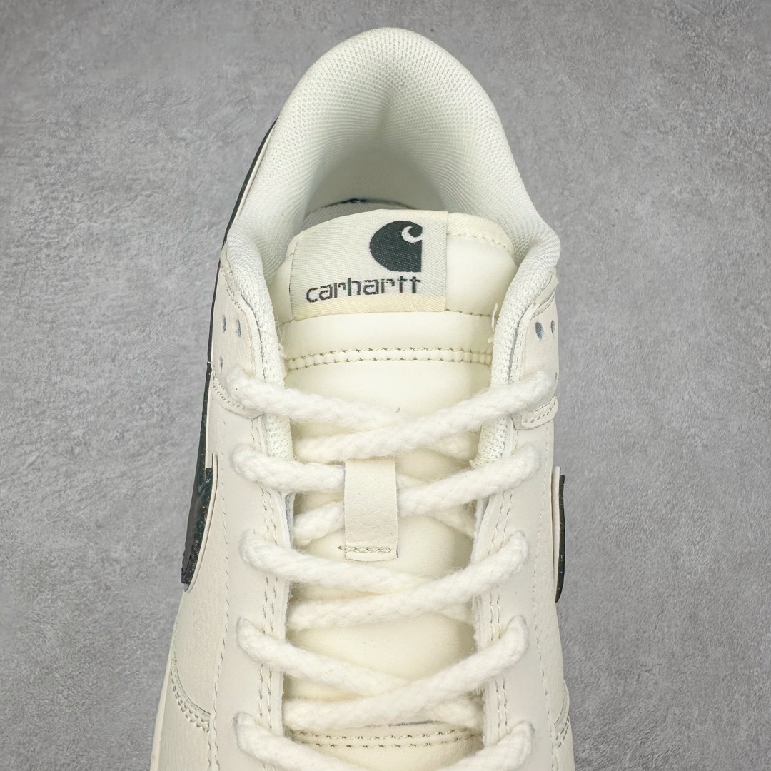 图片[5]-NK Dunk Low 定制配色 SJ1089-007 大厂出品 极力推荐 原装头层材料 独家版型蒸餾加工帶來的是更好的视觉和脚感体验大厂纯原品质出货 清洁度 电绣工艺 皮料切割干净无任何毛边 细节完美 尺码：36 36.5 37.5 38 38.5 39 40 40.5 41 42 42.5 43 44 44.5 45 46 47.5-选品中心