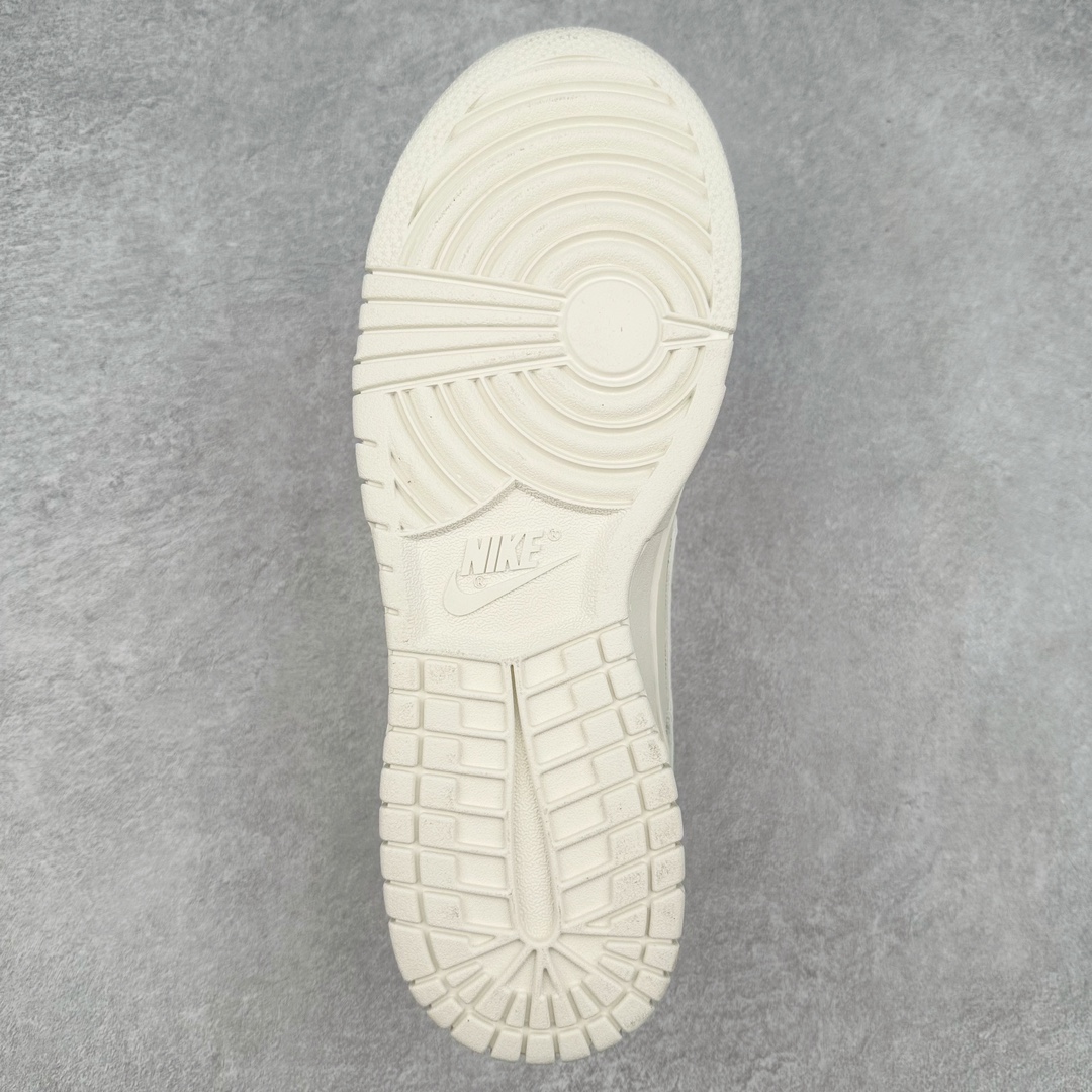 图片[9]-NK Dunk Low 定制配色 KK1688-051 大厂出品 极力推荐 原装头层材料 独家版型蒸餾加工帶來的是更好的视觉和脚感体验大厂纯原品质出货 清洁度 电绣工艺 皮料切割干净无任何毛边 细节完美 尺码：36 36.5 37.5 38 38.5 39 40 40.5 41 42 42.5 43 44 44.5 45 46 47.5-选品中心