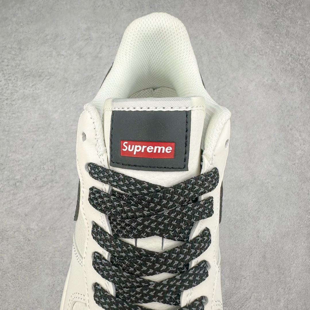 图片[5]-NK Air Force 1´07 Low 空军一号低帮百搭休闲运动板鞋 HD1968-009 柔软、弹性十足的缓震性能和出色的中底设计 横跨复古与现代的外型结合 造就出风靡全球 三十多年的Force 1 直到今天还深受青睐 尺码：36 36.5 37.5 38 38.5 39 40 40.5 41 42 42.5 43 44 44.5 45-选品中心