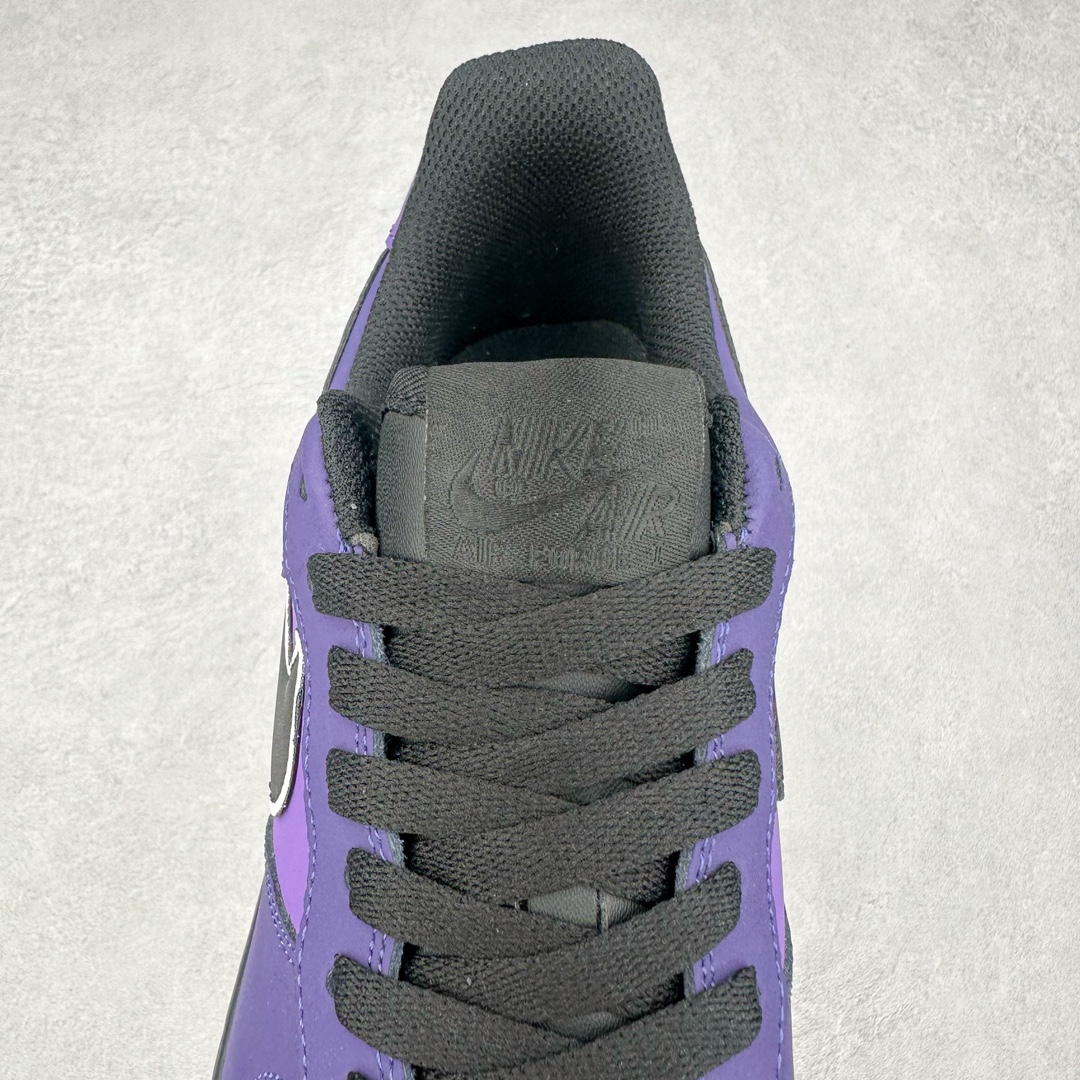 图片[5]-NK Air Force 1´07 Low 空军一号低帮百搭休闲运动板鞋 DD8959-002 柔软、弹性十足的缓震性能和出色的中底设计 横跨复古与现代的外型结合 造就出风靡全球 三十多年的Force 1 直到今天还深受青睐 尺码：36 36.5 37.5 38 38.5 39 40 40.5 41 42 42.5 43 44 44.5 45-选品中心