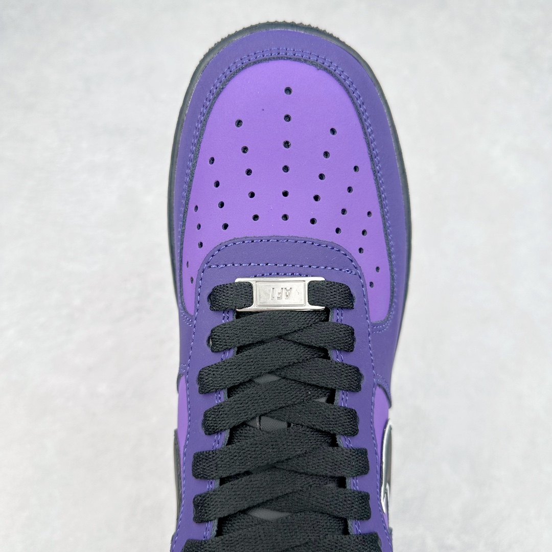 图片[4]-NK Air Force 1´07 Low 空军一号低帮百搭休闲运动板鞋 DD8959-002 柔软、弹性十足的缓震性能和出色的中底设计 横跨复古与现代的外型结合 造就出风靡全球 三十多年的Force 1 直到今天还深受青睐 尺码：36 36.5 37.5 38 38.5 39 40 40.5 41 42 42.5 43 44 44.5 45-选品中心