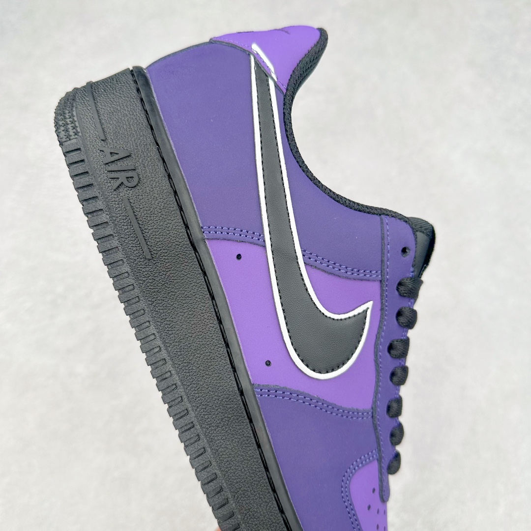 图片[6]-NK Air Force 1´07 Low 空军一号低帮百搭休闲运动板鞋 DD8959-002 柔软、弹性十足的缓震性能和出色的中底设计 横跨复古与现代的外型结合 造就出风靡全球 三十多年的Force 1 直到今天还深受青睐 尺码：36 36.5 37.5 38 38.5 39 40 40.5 41 42 42.5 43 44 44.5 45-选品中心