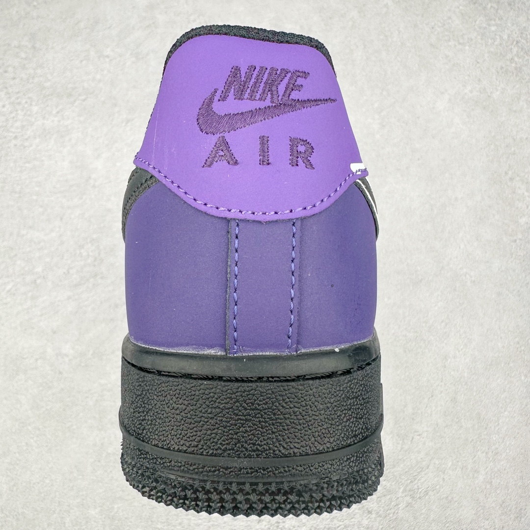 图片[8]-NK Air Force 1´07 Low 空军一号低帮百搭休闲运动板鞋 DD8959-002 柔软、弹性十足的缓震性能和出色的中底设计 横跨复古与现代的外型结合 造就出风靡全球 三十多年的Force 1 直到今天还深受青睐 尺码：36 36.5 37.5 38 38.5 39 40 40.5 41 42 42.5 43 44 44.5 45-选品中心